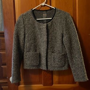 Gap Boucle jacket